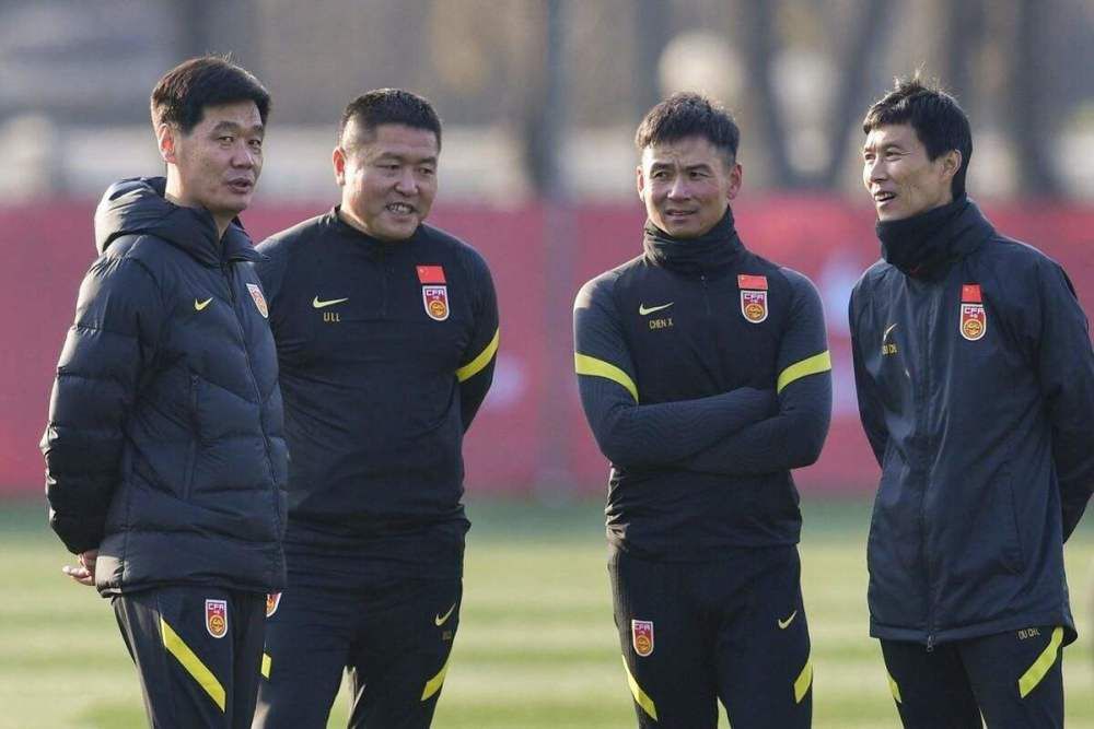 亚洲福利