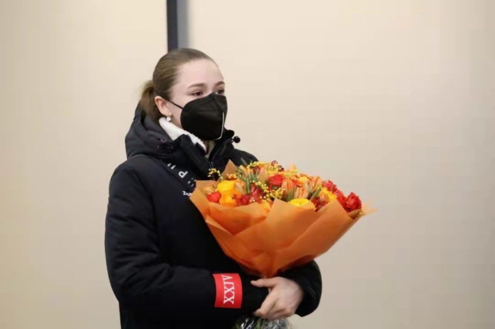 wwww国产