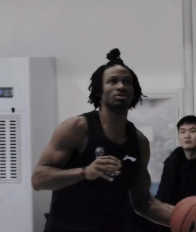 欧美亚洲黄色