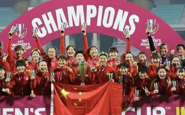 国产剧情视频在线观看