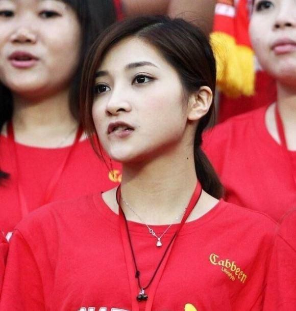 26uuu图片站