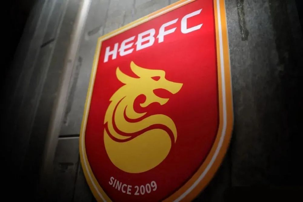 龙月泰剧电视剧全集免费观看