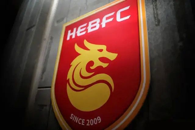 午夜视频久久