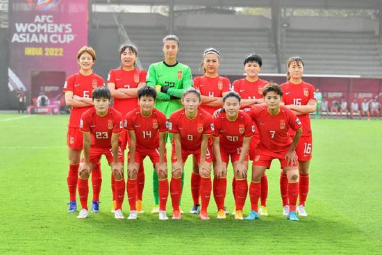 国产亚洲美女精品久久久2020