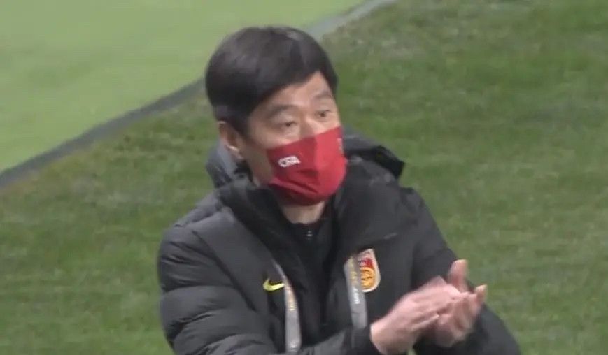 极品呦女