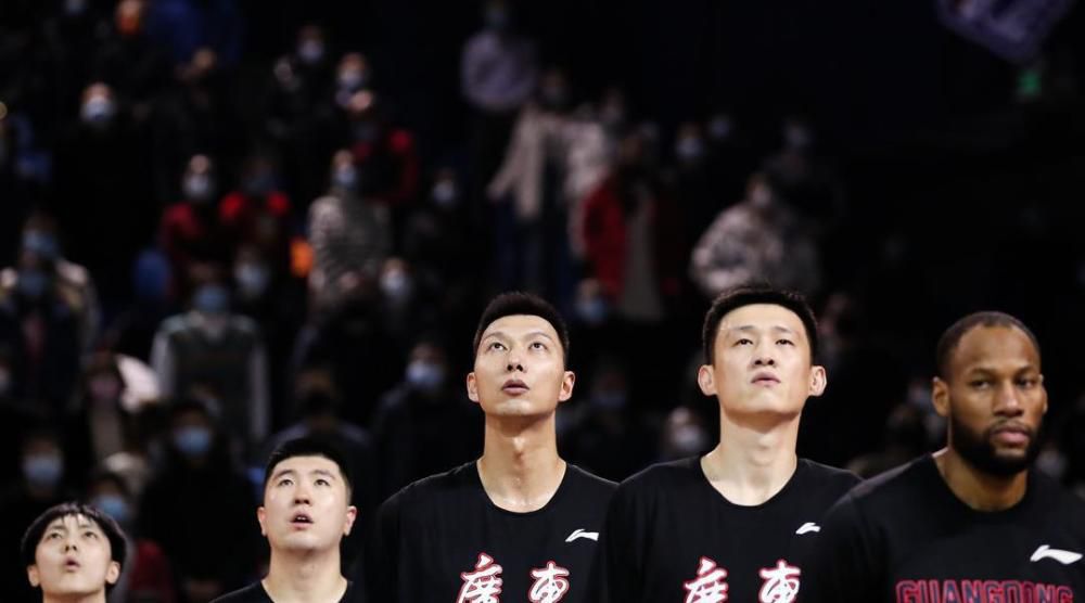 亚洲一级高清