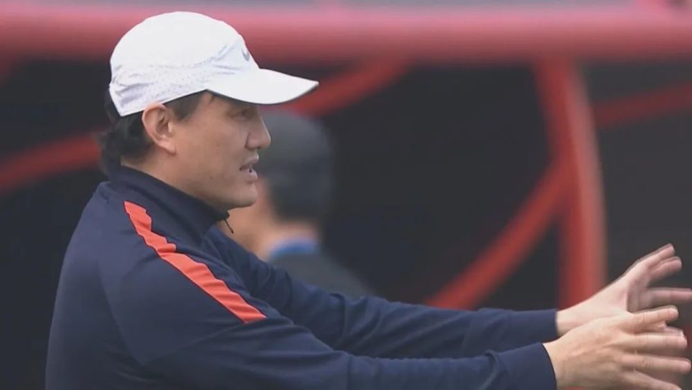 亚洲免费福利视频