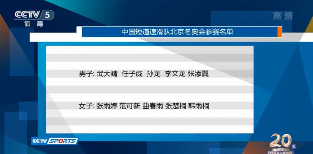 梦琪