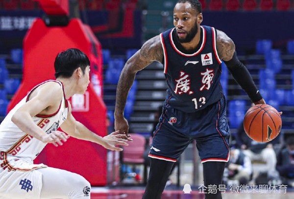 烟机灶具哪个牌子好性价比高