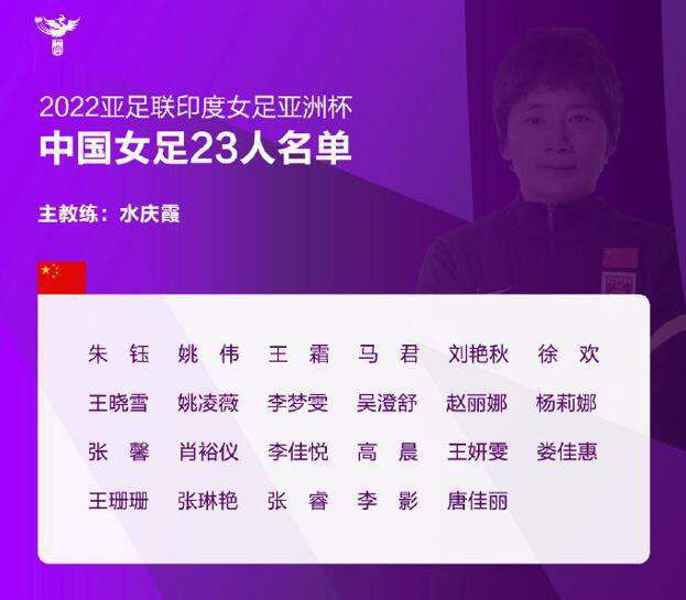 国产成人精品免费视频网站
