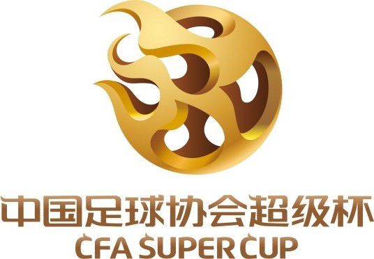 国产精品乱码一区