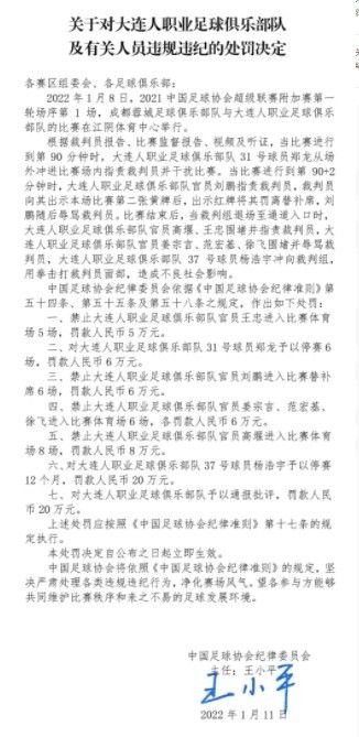 婷婷伊人网