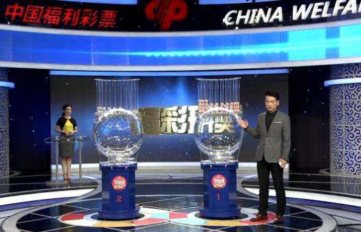 无法忍受的小姐姐