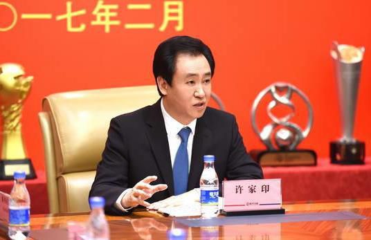 想要朋友的女人