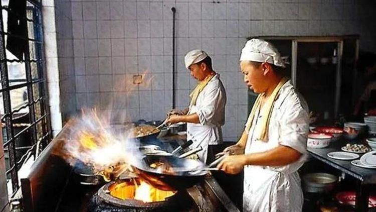 欧美亚洲综合视频