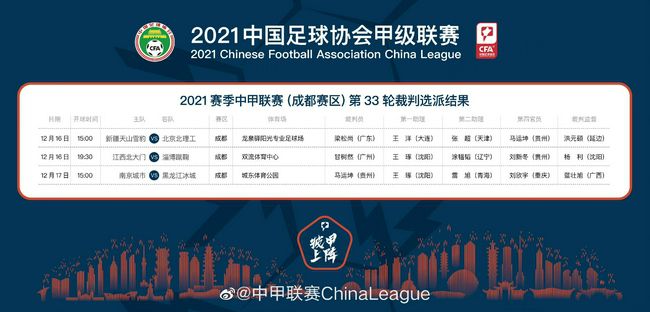 兴奋的姐姐的诱惑