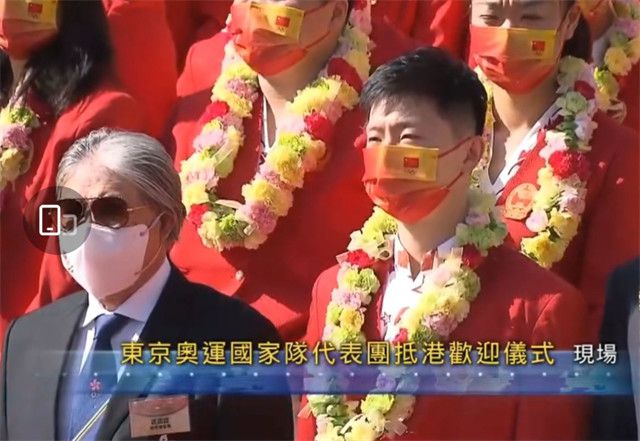 荔枝男人影院
