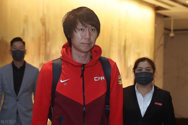 青青热久久综合网伊人