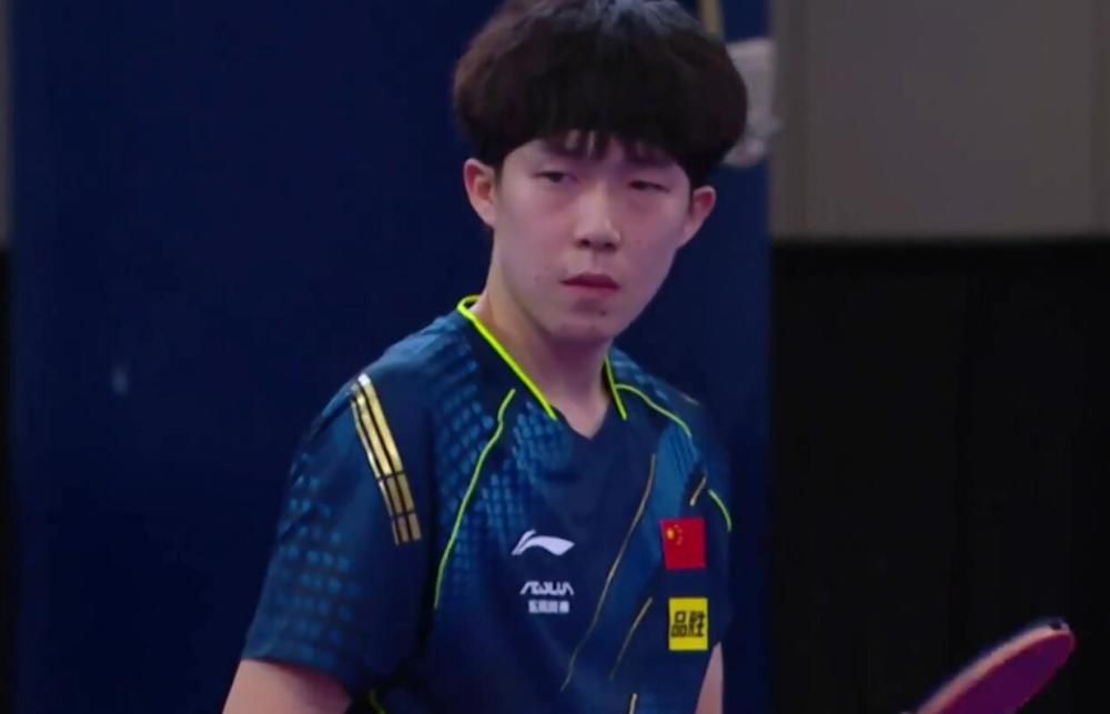 狠狠操人人干