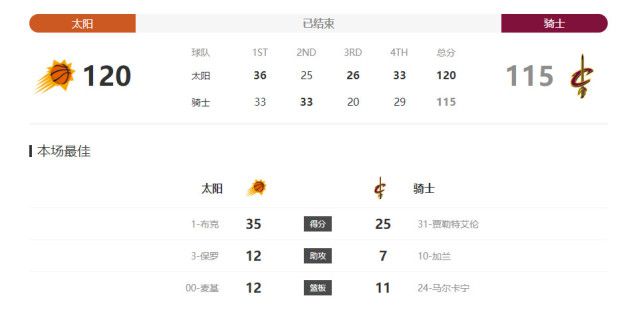 国产精品狼人久久影院使用方法