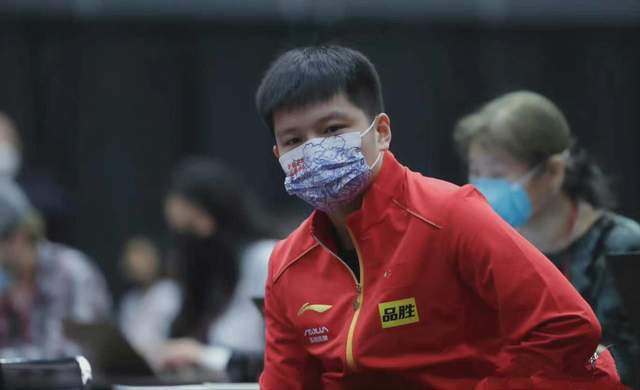 黄色a级网站
