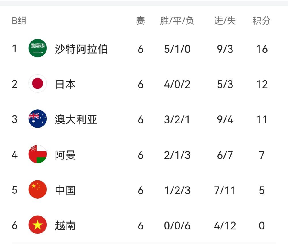 91精品成人免费国产片