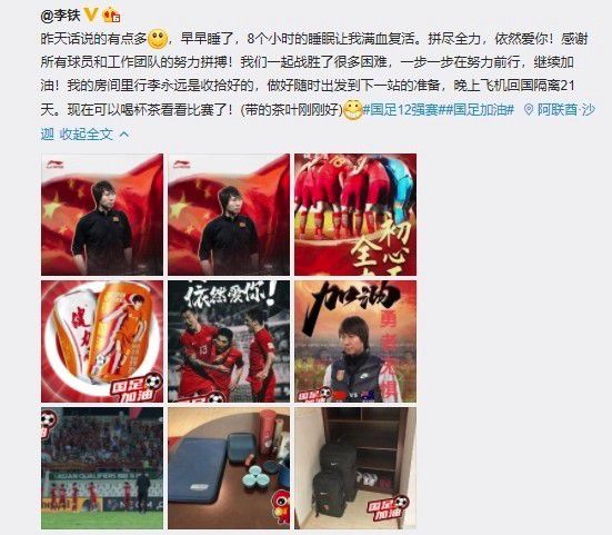麻豆一区精品在线