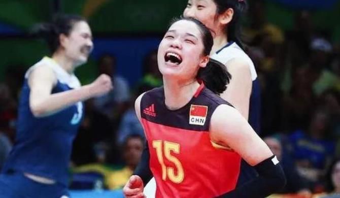 亚洲国产五月综合网