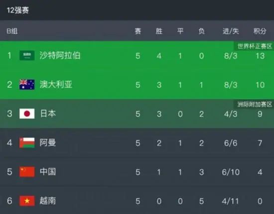 亚洲女初尝黑人巨高清在线观看