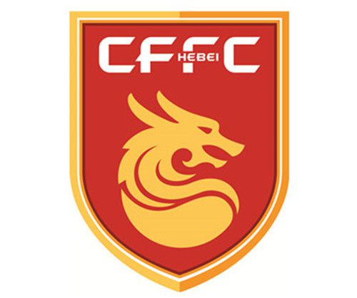失禁～顶弄play触手play微博