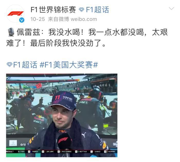 38少妇精品导航