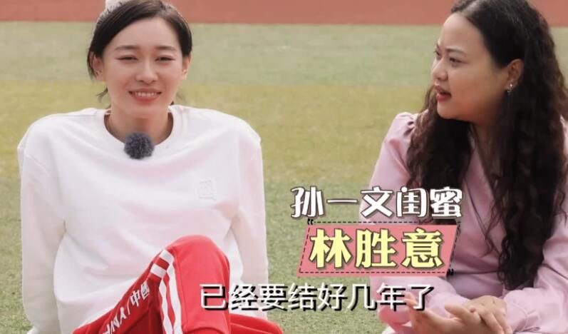 成人涩涩屋福利视频