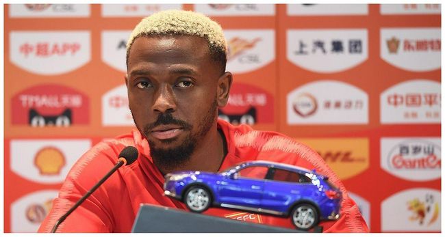 日本wwwwxxxx