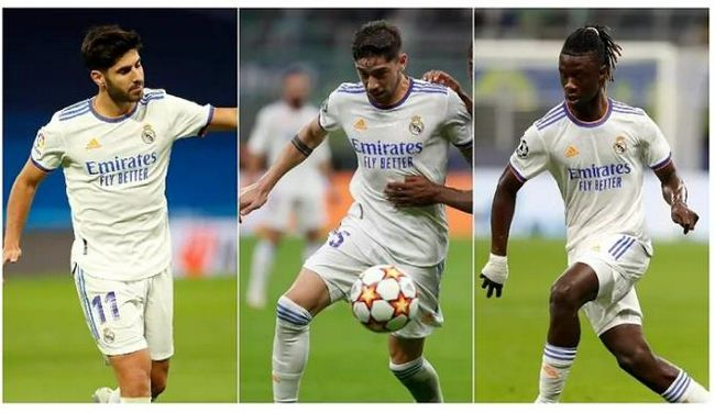 免费看三极片