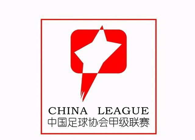 国产免费一区二区