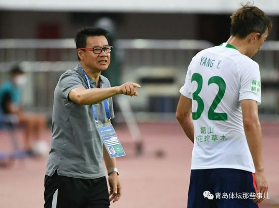 五月婷婷在线观看视频