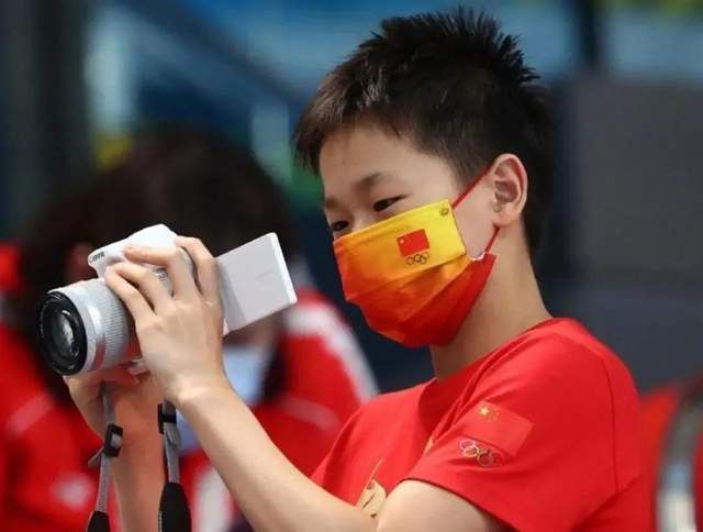 一男一女打扑克免费网站