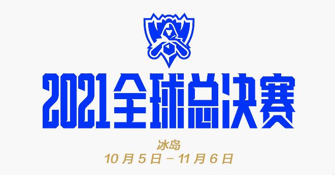 成人亚洲精品一区二区