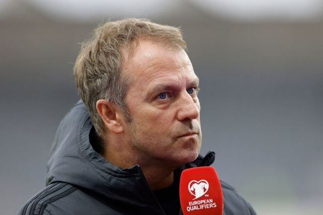 91国语对白