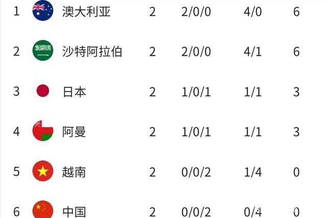 成人国产精品免费视频