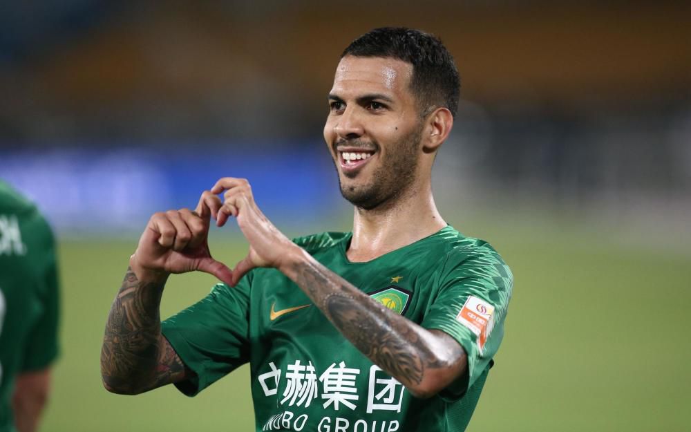 久久综合九色综合91