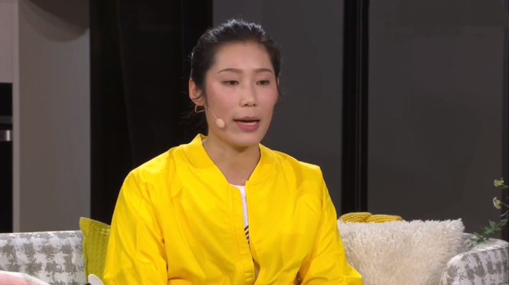 欧美精选在线