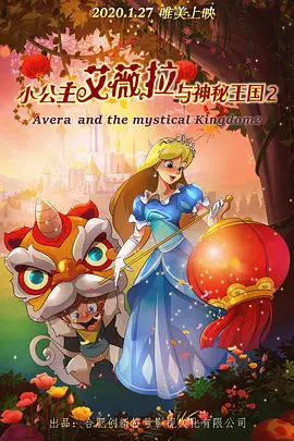 巨胸喷奶水免费www视频