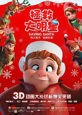 久草在线资源总站