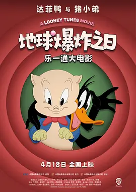 亚洲影视免费电影