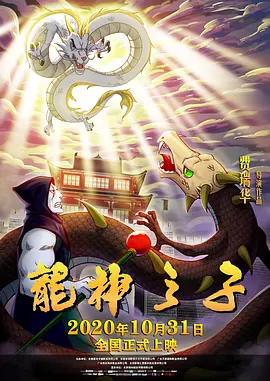 亚洲一区二区精品3399
