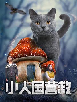 av网址在线免费