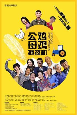 久久亚洲国产成人亚