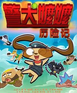 久草视频资源在线观看