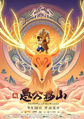 99久久综合狠狠综合久久